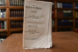 Der Feldzug des französischen Generals Westerma...