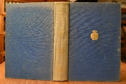 Marquise de la Tour du Pin. Tagebuch einer Fünf...