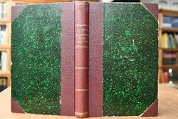 Ursprung und Beginn der Revolutionskriege 1791 ...