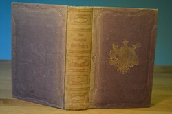 Das Königreich Württemberg. Eine Beschreibung v...