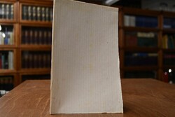 Der Bauernkrieg in Steiermark (1525). Eine hist...