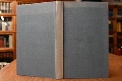 Der Feldzug der K. Preussischen Armee am Rhein ...