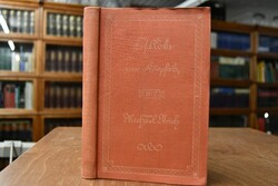 Lieselotte von Kurpfalz.