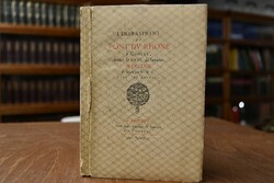 L`Embrasement du Pont du Rhone a Geneve, arrive...