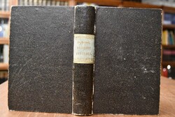 Oraisons Funebres de Bossuet, precedees de l`es...