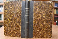 La Mort des Rois de France. Depuis Francois 1er...