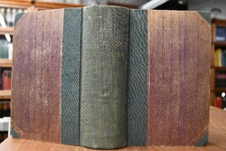 La France sous l`ancien Regime. 2 Teile in eine...