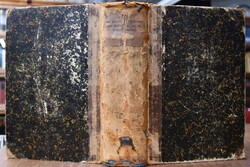 Das Zeitalter der Revolution, des Kaiserreiches...