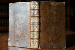 Instruction d`un Père à sa fille, tirée de l`Ec...