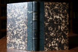 La Societe Francaise au XVIIe Siecle d`apres le...