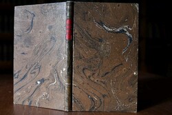 Des berühmten Englischen Bischoffs zu Salisbury...