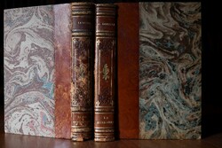 Paris Revolutionnaire.