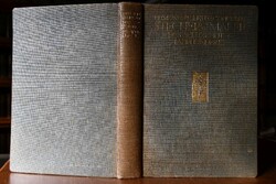 Stecher et Maler des achtzehnten Jahrhunderts.