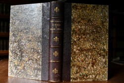 La Jeunesse de Madame d`Epinay d`apres lettres ...