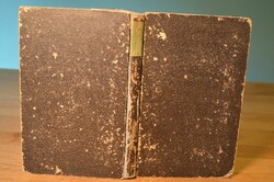 Recht und Brauch der evangelisch-lutherischen K...