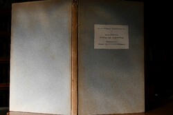 Minna von Barnhelm. Bibliotheca Manuscripta Bd. I