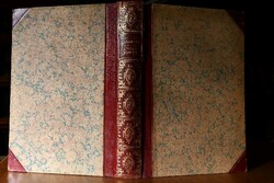 Giacomo Casanova und sein Lebensroman. Historis...