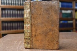 La Vie de Saint Francois de Sales, Eveque et Pr...