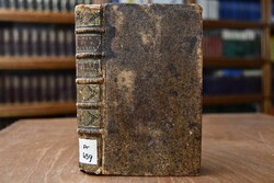 Sermons du Pere Bourdaloue de la Compagnie de J...