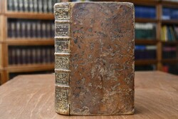 Principes de l`Histoire pour l`Education de la ...