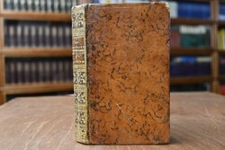 Sermons de M. Massillon, Eveque de Clermont, Ci...