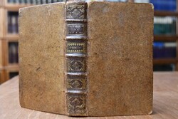 Histoire de Suede sous le Regne de Charles XII....