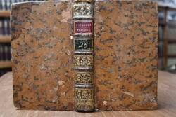 Le Voyageur Francois ou La Connoissance de l`an...