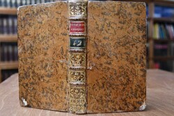 Le Voyageur Francois ou La Connoissance de l`an...