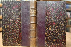 Bossuet Orateur. Etudes Critiques sur les Sermo...