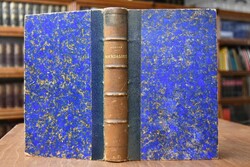 Bourdaloue , d`après des documents nouveaux - L...