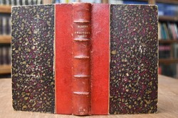 Bossuet. Oraisons Funebres. Publies avec une In...