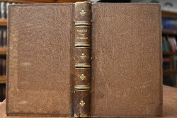 Fenelon. Les Maitres de la Chaire en France au ...