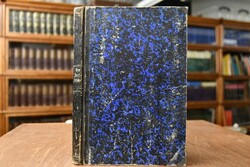 Der Dorfteich als Lebensgemeinschaft nebst eine...