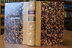 Massillon, Flechier, Mascaron. Oraisons Funebres.