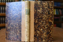 Vie de M. Bossuet, eveque de Meaux.