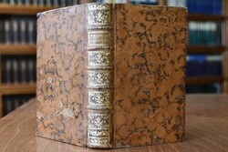 Principes d`Institution ou de la Maniere d`elev...