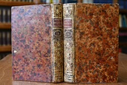 L`école des jeunes demoiselles ou lettres d`une...