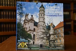 Kleinodien in Baden-Württemberg. Denkmalpflege ...