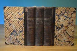 Die Reformation ihre innere Entwicklung und ihr...