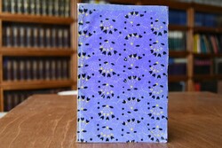 Opinion de M. le Vicomte de Mirabeau, Depute du...