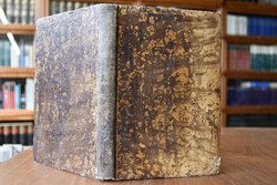 Skizzen aus dem Tagebuche einer Reise durch Fra...