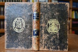 Histoire de J.-B. Bossuet Eveque de Meaux, comp...