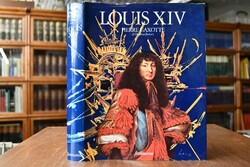Louis XIV.