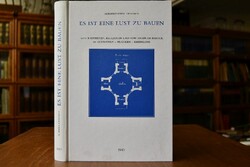 Es ist eine Lust zu bauen. Von Bauherren, Baule...