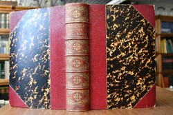 Jean Sire de Joinville. Histoire de Saint Louis...