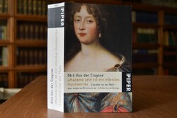 "Madame sein ist ein ellendes Handwerck". Lisel...