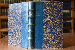 Paris sous Louis XV. Rapports des Inspecteurs d...