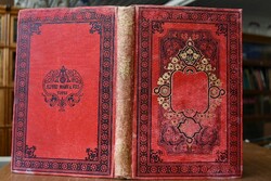 Colbert Ministre de Louis XIV (1661-1683).