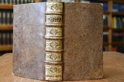 Le Catechisme du Concile de Trente