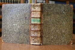 Cours d`Architectur qui comprend les Ordres de ...